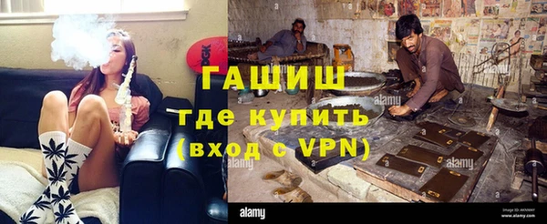 дмт Алзамай