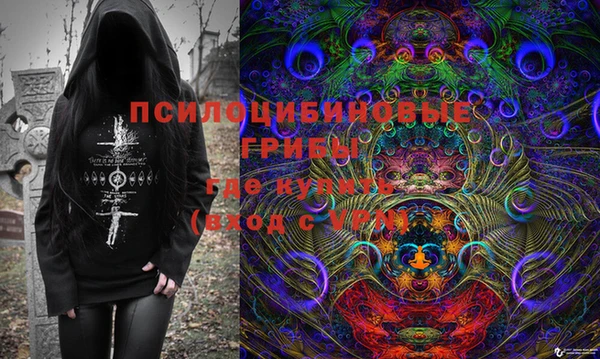 a pvp Абдулино