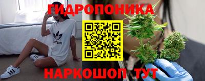 скорость Свободный